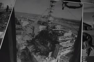 (VIDEO) PAKAO RADIJACIJE: Ovo je 5 najjezivijih fotografija iz Černobilja!