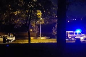 DETALJI SMRTI POZNATOG BIZNISMENA U BIJELJINI: Vlasnika pumpi našli mrtvog u automobilu u centru grada OGLASIO SE DEŽURNI TUŽILAC