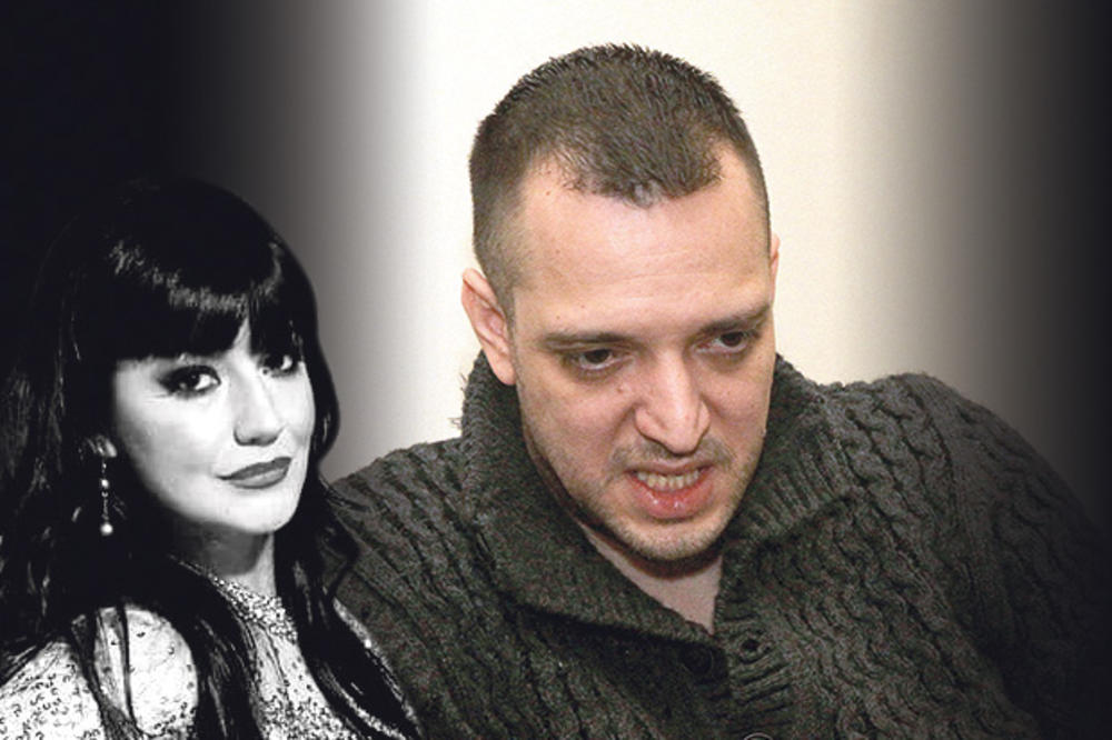 ISTINA KONAČNO IZLAZI NA VIDELO: U Parove ulazi neko ko zna sve o ubistvu Jelene Marijanović!