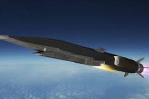 (VIDEO) NOVA PRETNJA: Hipersonične rakete uskoro u arsenalu SAD, Rusije i Kine!