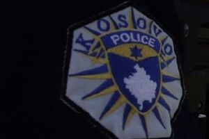 TZV. KOSOVSKA POLICIJA IZAZVALA INCIDENT: Patrola kod Leposavića zaustavila Srbina, brutalno ga pretukla i odvela na saslušanje!