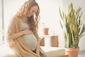 DR MIMA FAZLAGIĆ ZA O TRUDNOĆI: Uđite na pravi način u svet materinstva