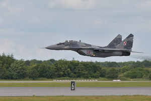 MOŽE DA SE ODUŽI DO 2030. GODINE! MiG-ovi iz Rusije ne lete 20. oktobra, novi radari i rakete nisu ni na vidiku!
