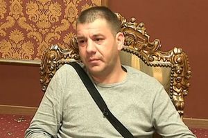 IVAN MARINKOVIĆ PRIZNAO SVE NA PAROGRAFU: Ovo je istina o njegovom odnosu sa Miljanom Kulić!