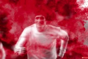 (VIDEO) U LONDONU MUK: Dule Savić zna kako se ruši Arsenal, njegovo poređenje Zvezde sa Barselonom će oduševiti Delije
