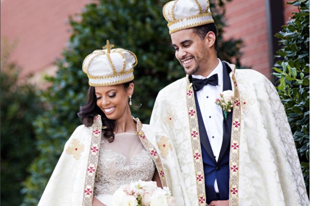 Девушка вышла замуж за принца. Эфиопский принц. Замуж за принца. Эфиопская принцесса.