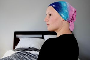 OTVORENO PISMO OŽALOŠĆENE SRPKINJE: Preživela sam rak, zašto se svi ponašate kao da sam već umrla?