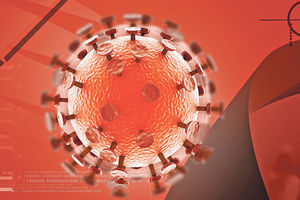 REVOLUCIONARNO OTKRIĆE: Naučnici stvorili lek za HIV!