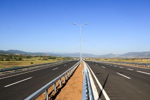 DOBIJAMO DIGITALNI AUTO-PUT: Moravski koridor biće dugačak 112 km, povezaće sve veće gradove i zaposliće 1.000 radnika