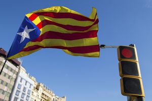 ZAOŠTRAVA SE U ŠPANIJI: Katalonske vlasti najavile žalbu na primenu člana 155 ustava