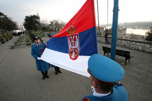 4 DANA MINI-ODMORA ZA SRETENJE, ALI NE ZA SVE: Srbija 15. februara proslavlja Dan državnosti, ćate slave, a kod privatnika se radi