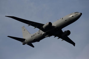 DRAMA U SAD: Avion preusmeren zbog pretnje bombom, pronađene preteća poruka i sumnjiva torba