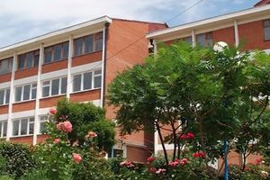 OSNOVAN PRE 99 GODINA: Vranjski Dom učenika najstariji u Srbiji