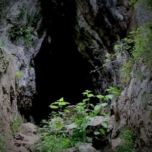 NEVEROVATNO OTKRIĆE NAUČNIKA, OVO NIKAD NIJE VIĐENO: Pećina na istoku Srbije