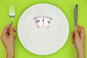 „Smem-ne smem“ – najgori metod za gubljenje kilograma