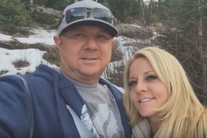 BILI SU ZAJEDNO 22 GODINE: Muž i žena preživeli masakr u Las Vegasu, pa poginuli dve nedelje kasnije