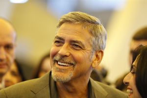 NAJVEĆI ZAVODNIK SVETA IZNENADIO: Džordž Kluni odustaje od glume, evo zašto!