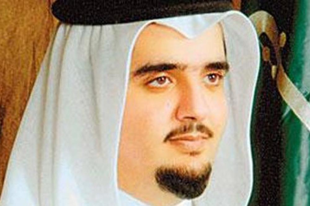 MEDIJI SAHRANILI PRINCA KOJI SE OPIRAO HAPŠENJU: Vlasti Saudijske Arabije tvrde da je živ i zdrav!