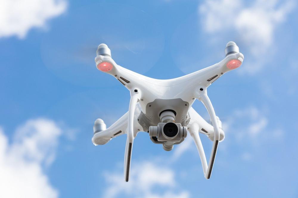 LETEĆA PROVOKACIJA: Kijev će dronovima špijunirati Ruse