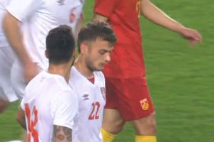 (ANKETA) ORLOVI BLJESNULI U GUANGDŽOUU: Da li ste zadovoljni igrom Srbije u duelu protiv Kine?