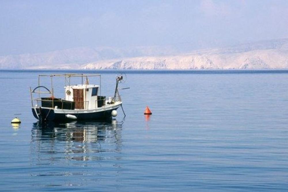 (VIDEO) JADRAN ĆE POSTATI PUSTINJA: Dramatično upozorenje hrvatskih ribara