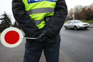 SAOBRAĆAJNA NESREĆA U DEBRCU: Obustavljen saobraćaj na putu Šabac-Obrenovac