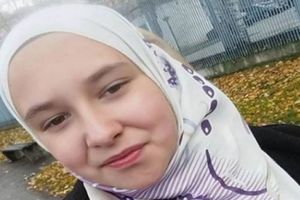 KRAJ POTRAGE: Pronađena devojčica koja je nestala pre 5 dana u Sarajevu