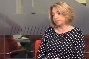 (KURIR TV) Dr Kurir sa Dr Mimom Fazlagić: Polne bolesti i kako se od njih zaštititi?