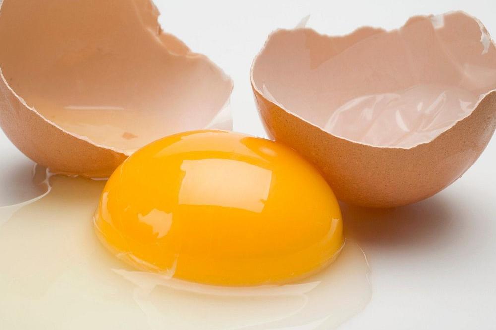 KAKO SE JEDU JAJA KAO LEK: Evo kako treba da spremite jaja i sprečite opasne bolesti