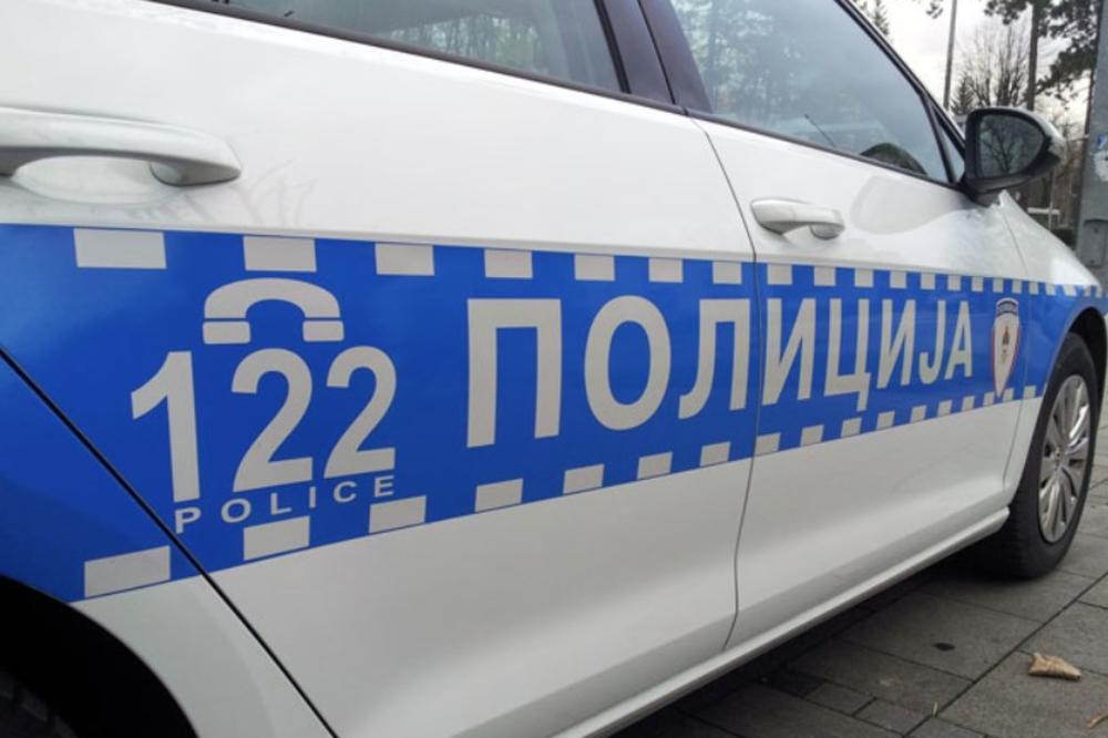 HOROR U BANJALUCI: Mladića ispred pekare pretukli NASMRT! Uhapšena dvojica!