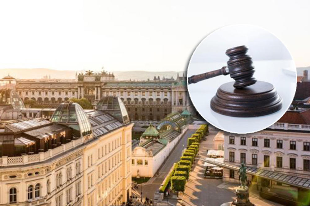 AUSTRIJA PROTIV MAĐARSKE NUKLEARKE: Beč pokrenuo postupak pred Evropskim sudom pravde protiv izgradnje elektrane u komšiluku