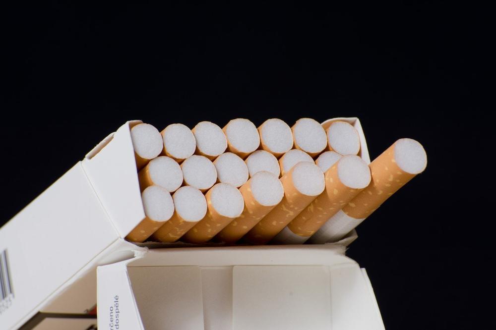 PREKIPELO IM: Zbog šverca cigareta EU godišnje izgubi 2 milijarde evra, sad su odlučili da uzmu stvari u svoje ruke