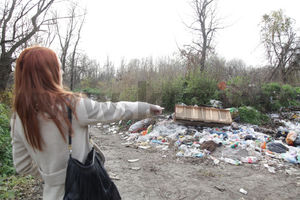 NOVI DETALJI STRAVIČNOG ZLOČINA U GOLUPCU, OTAC UBIJENOG DEJANA TVRDI: Zoran je mog sina ubio i bacio na smetlište jer nije hteo da ga vozi da ubije ljubavnicu i njenog muža!