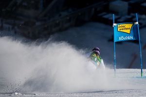 DVOSTRUKA ŠAMPIONKA REKLA ZBOGOM: Austrijska skijašica Ana Fajt završila karijeru!