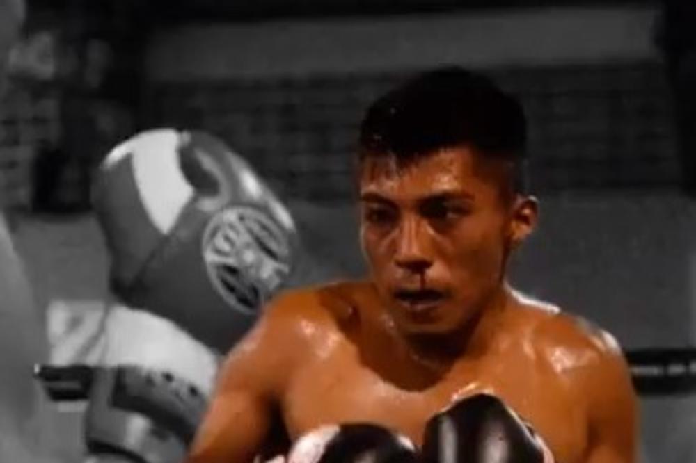 TRAGEDIJA U EL SALVADORU: Mladi bokser preminuo od posledica nokauta