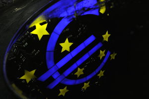 ENGLEZIMA SE BREGZIT VEĆ LUPA O GLAVU: Evropske banke povukle 350 milijardi evra iz Britanije, a to je tek početak