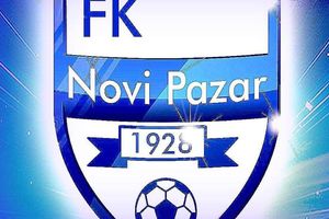 NOVI SKANDAL U SRPSKOM FUDBALU FK Novi Pazar doneo odluku da istupi iz takmičenja: Sudije odlučuju ishode mečeva