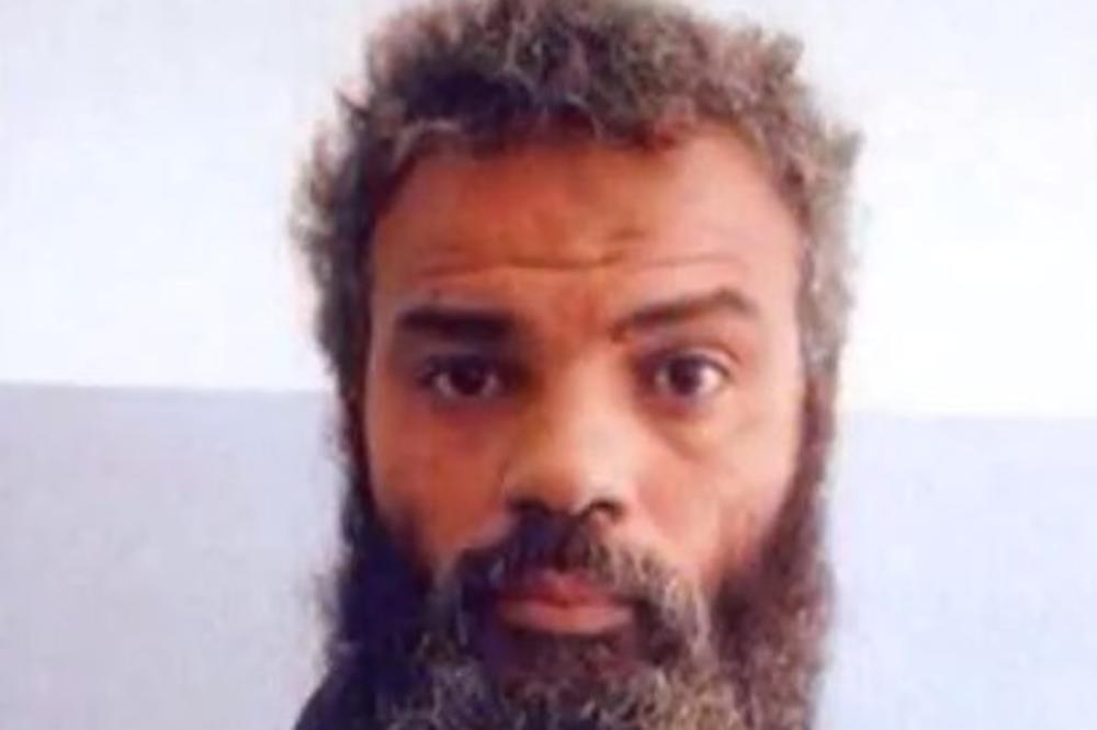 ZA NAPAD NA AMERIČKI KONZULAT U BENGAZIJU: Libijski militant oslobođen za ubistvo diplomata