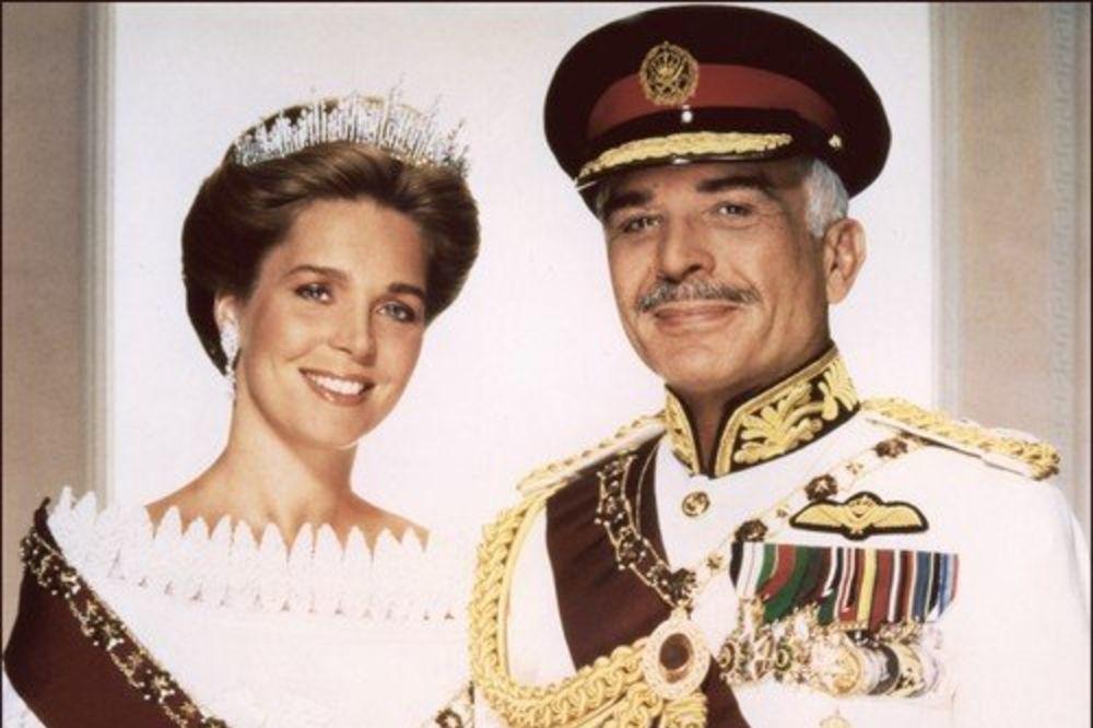TAJNA MALE KNEŽEVINE: Zašto Monako nikada nije imao kraljeve i kraljice, već samo prinčeve i princeze?