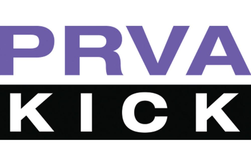 Od juče, novi kablovski kanal Antena Grupe – udarac dobre zabave na „Prvoj Kick“!