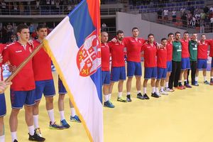 ULAZNICE RASPRODATE: Orlove čeka pakao protiv Hrvatske u Splitu