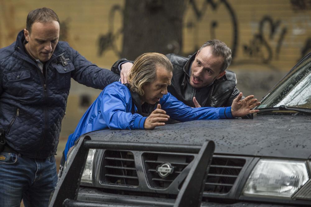 BOGAT PROGRAM FESTIVALA U LESKOVCU: Na otvaranju film Južni vetar i koncert Manjifika