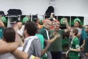 (VIDEO) GODINU DANA POSLE TRAGEDIJE: Šapekoense do istorijskog podviga u 95. minutu i plasmana u Kopa Libertadores