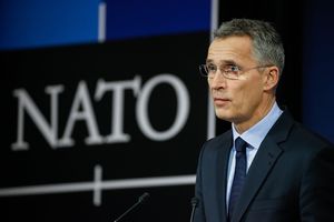 CRNA GORA BEZ NATO BAZA: Stoltenberg demantuje da je Podgorica tražila razmeštanje trupa Alijanse