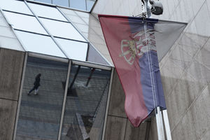 POTRAGA ZA NEKRETNINAMA U DIPLOMATSKE SVRHE: Srbija kupuje zgrade za ambasade u 4 zemlje