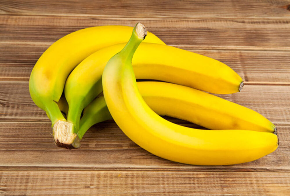 banane