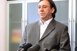 (VIDEO) ZLOČIN BEZ KAZNE: Hamdija Abdić Tigar, osumnjičen za ubistvo generala Šantića, pušten na slobodu!