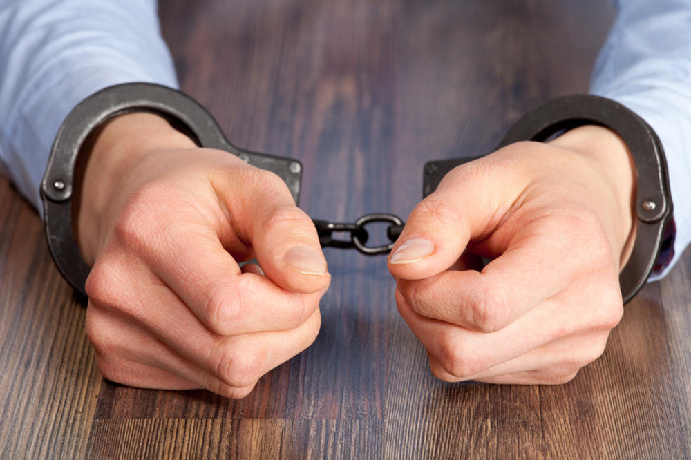 OŠTETILI BUDŽET ZA 32 MILIONA: Uhapšeno sedam osoba iz Knjaževca zbog više krivičnih dela