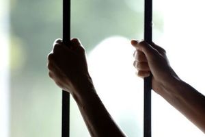 ZLOČIN U BIJELJINI: Majka i sin dobili 21 i po godinu zatvora zbog ubistva njenog ljubavnika
