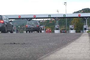 USVOJENA DEKLARACIJA: Evo kojom trasom će ići auto-put Sarajevo-Beograd